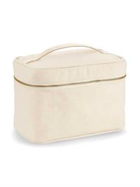 BEAUTY CASE MULTIUSO
